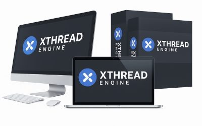 XThread Engine – Review and Bonus Worth $1000+