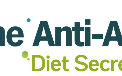 The Anti-Ageing Diet Secrets – Video Course – Review and Bonus Worth $1000+