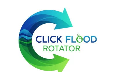 Click Flood Rotator Traffic – Review and Bonus $1000+
