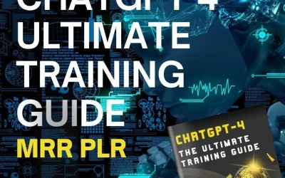 ChatGPT Prompt Masterclass – Review and Bonus Worth $1000+