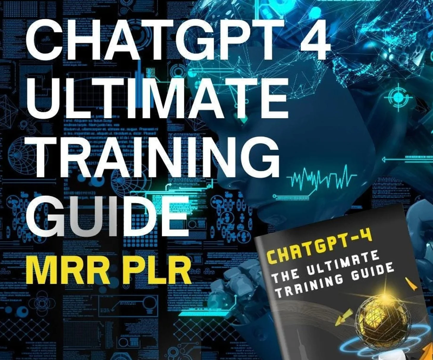 ChatGPT Prompt Masterclass - Review and Bonus Worth $1000+