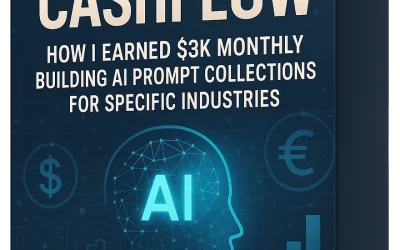 Prompt Cashflow FE – Review and Bonus Worth $1000+