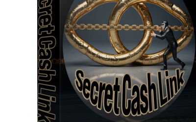 Secret Cash Link – Review and Bonus Worth $1000+