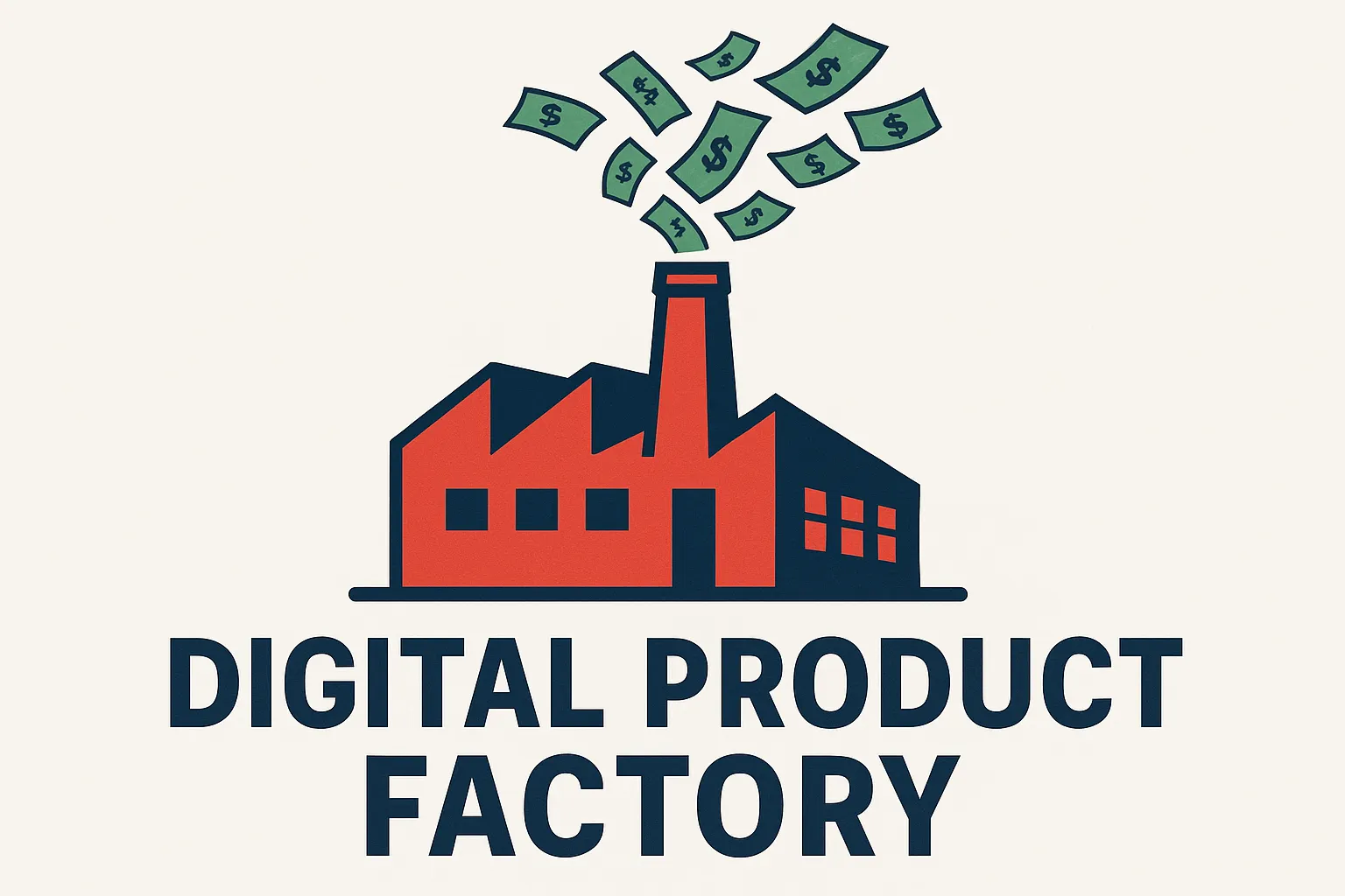 Digital Product Factory (500 Prompts with PLR) - Review and Bonus Worth $1000+