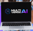 Multiverse AI – Access All TOP AI Model-Versions – Review and Bonus Worth $1000+
