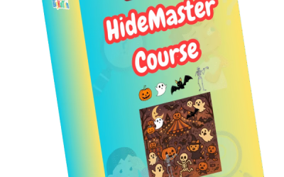 HideMaster Course – Review and Bonus Worth $1000+