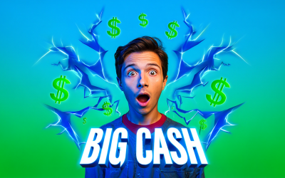 Thumbs That Get Clicked – Review and Bonus Worth $1000+