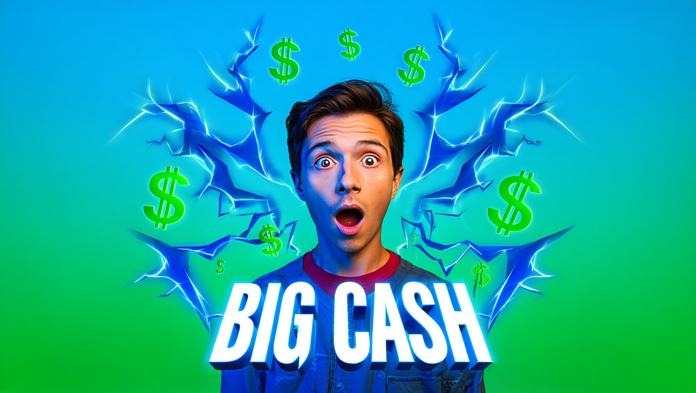 Thumbs That Get Clicked - Review and Bonus Worth $1000+