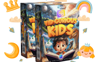 VidCurious – Review and Bonus Worth $1000+