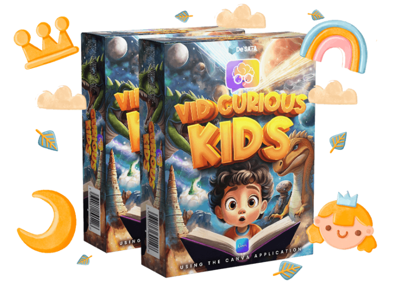 VidCurious - Review and Bonus Worth $1000+