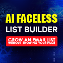 AI Faceless List Builder – Review and Bonus Worth $1000+