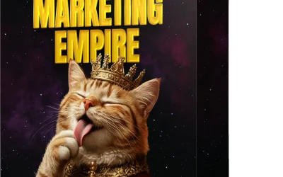 Niche Marketing Empire – Review and Bonus Worth $1000+