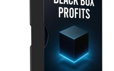 Black Box Profits – Review and Bonus Worth $1000+