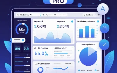 SiteOptimizer Pro – Review and Bonus Worth $1000+