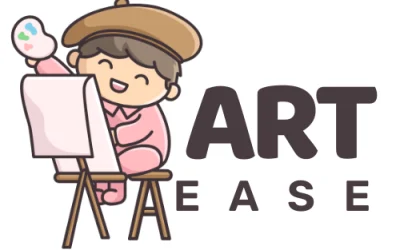 ArtEase – Review and Bonus Worth $1000+