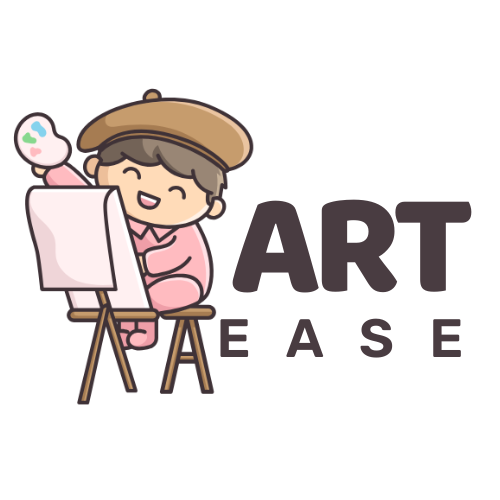 ArtEase - Review and Bonus Worth $1000+