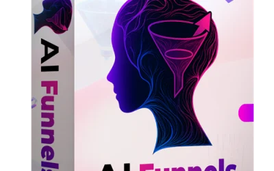 AI Funnels – Review and Bonus Worth $1000+