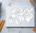 Cozy Moments Design Pack – Review and Bonus Worth $1000+