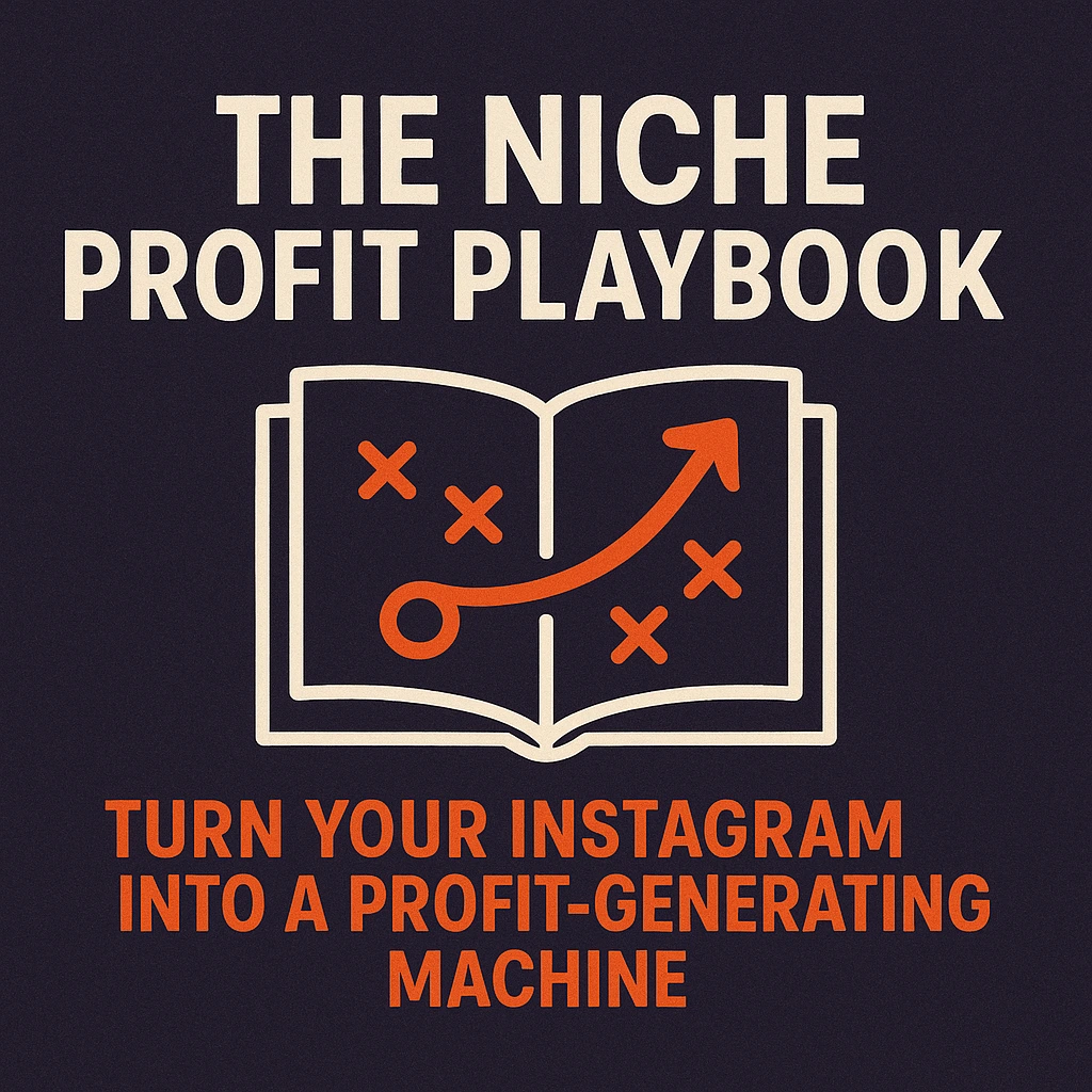 Insta-Titan Funnel - Review and Bonus Worth $1000+