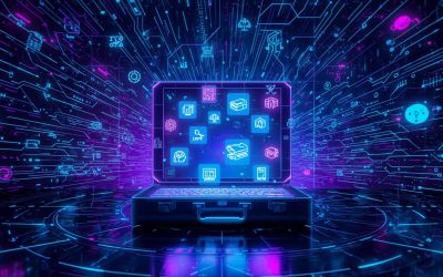 A.I Reseller Pack Full PLR – Review and Bonus Worth $1000+