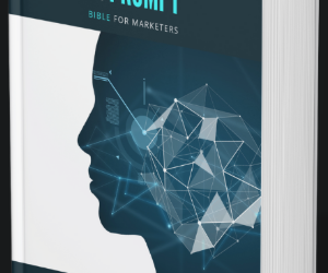 The Ultimate AI Prompt Bible – Main Launch -Review and Bonus Worth $1000+