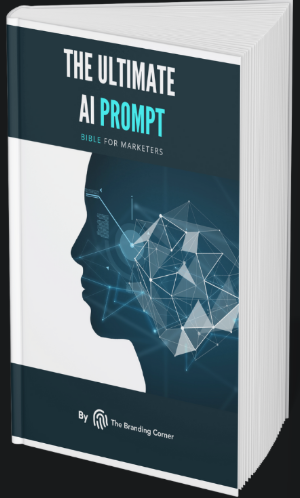The Ultimate AI Prompt Bible - Main Launch -Review and Bonus Worth $1000+