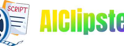 AIClipster – Review and Bonus Worth $1000+
