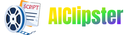 AIClipster - Review and Bonus Worth $1000+