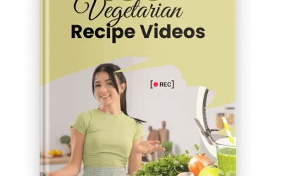 VeganFood – Review and Bonus Worth $1000+