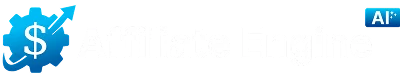 Affiliate Engine Ai – Review and Bonus Worth $1000+