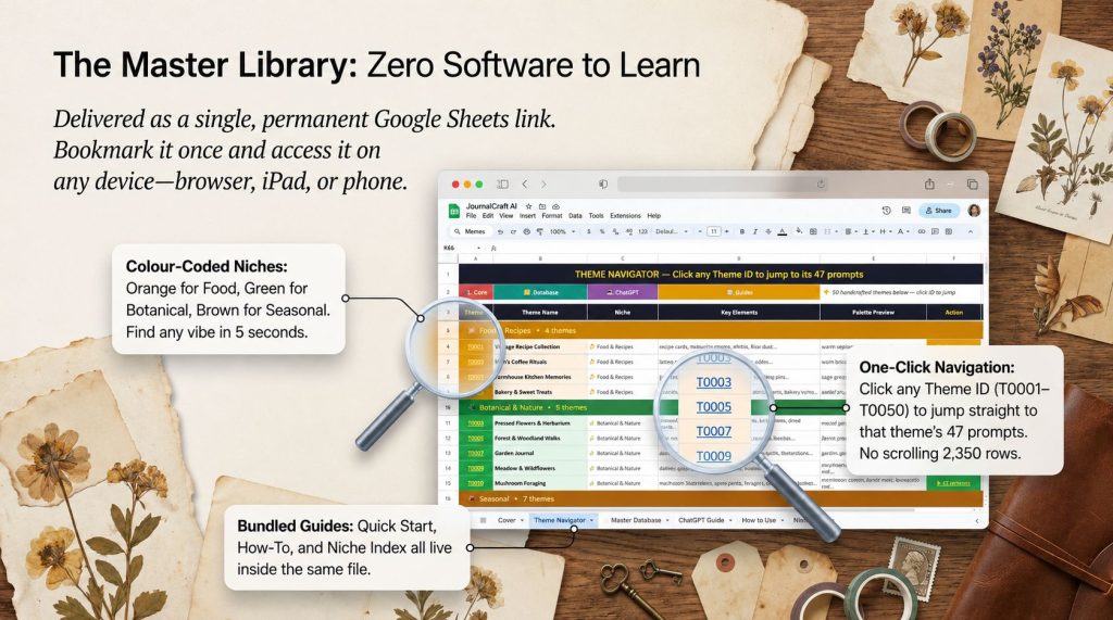 master-library-google-sheets-theme-navigator