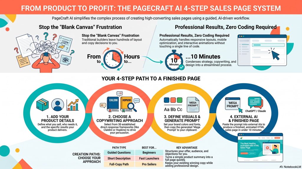 PageCraft AI Review