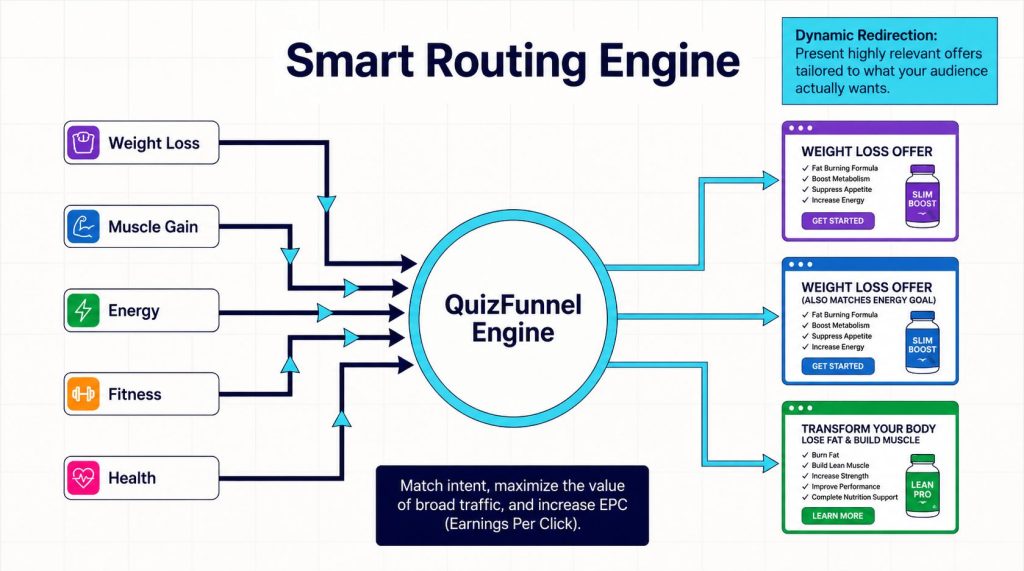 QuizFunnel Builder Review