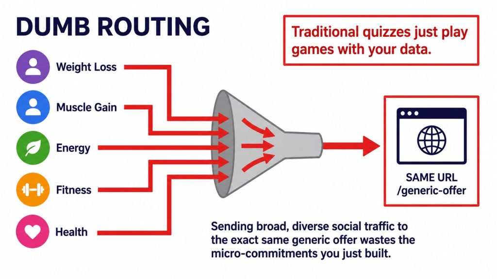 QuizFunnel Builder Review