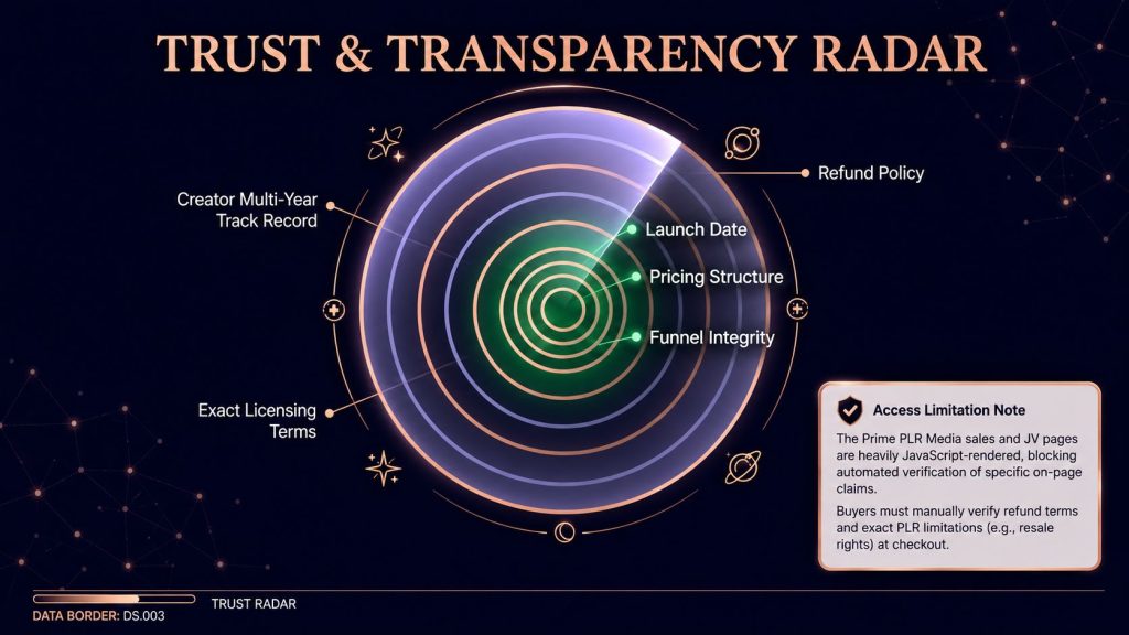 PLR Astrology & Zodiac Video Pack Celestial Path Collection Review