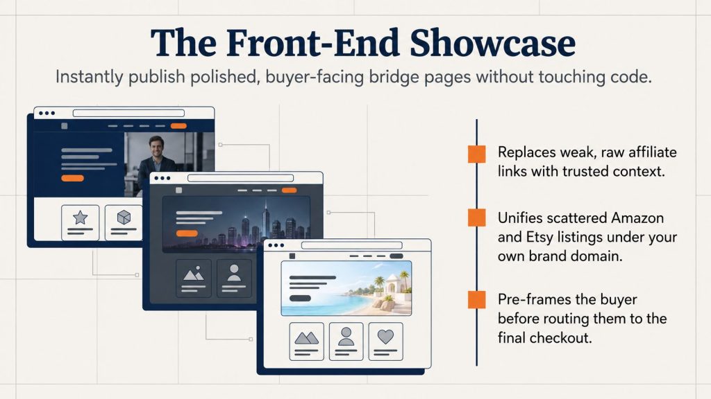 Digital Profit Stack AI Profit Engine for KDP & Digital Offers Review