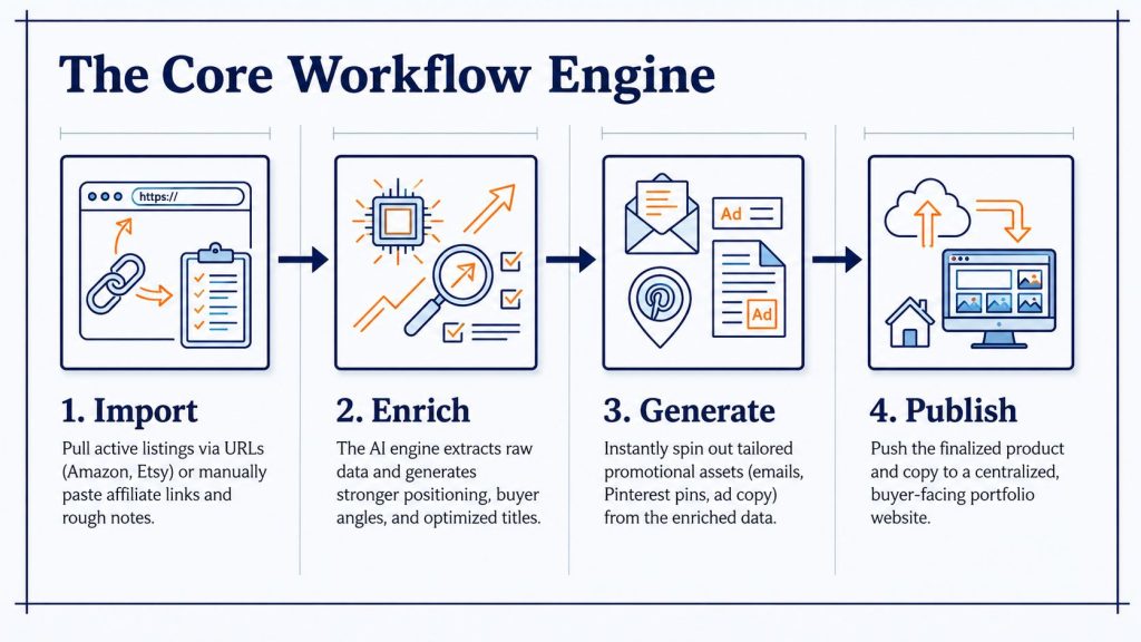 Digital Profit Stack AI Profit Engine for KDP & Digital Offers Review