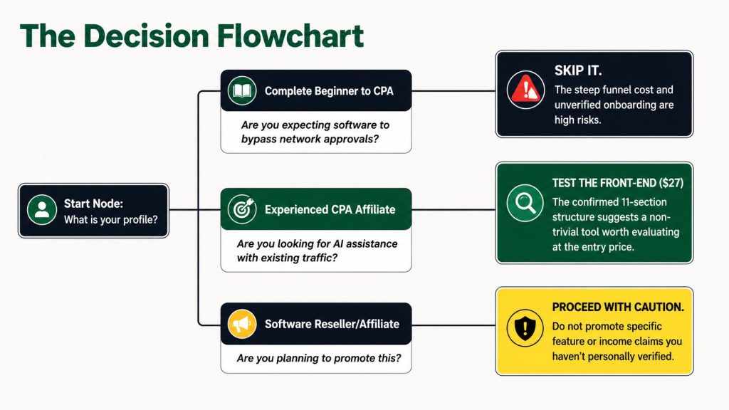 CommissionOS Review