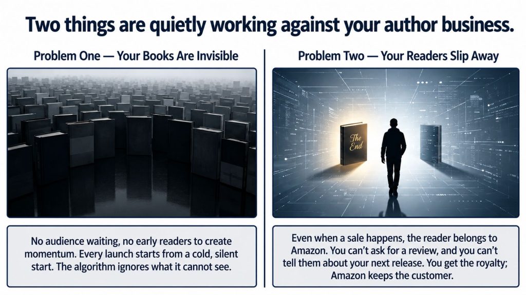AI Reader Rocket Review