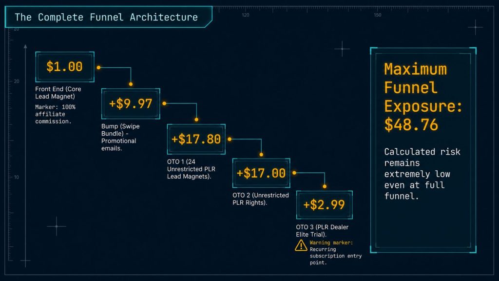 PLR AI Review Site Blueprint Review