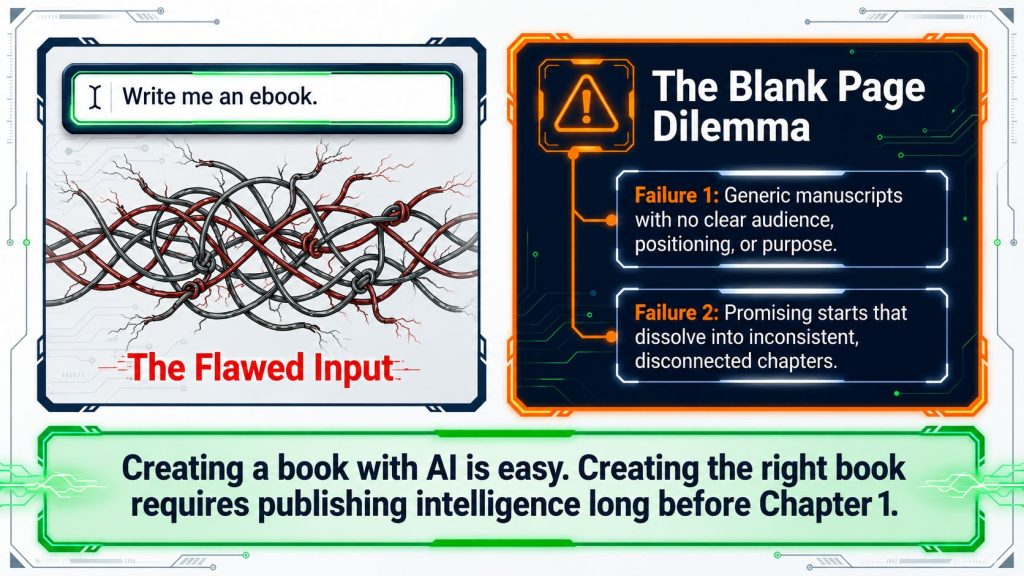 One Prompt Publishing Intelligence Engine PLR Review