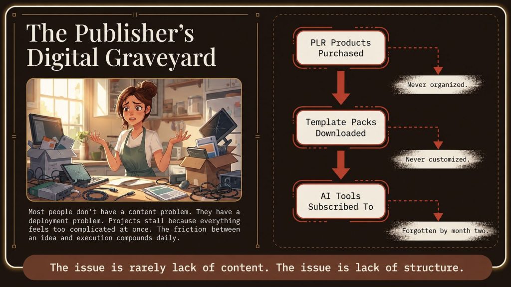 FAQ Of The RecipeReel - A Complete Food Publisher Ecosystem Review
