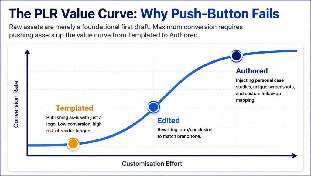 PLR My Challenge Funnel Creator Super Prompt Review