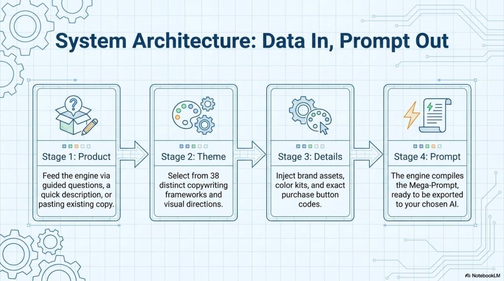 PageCraft AI Review