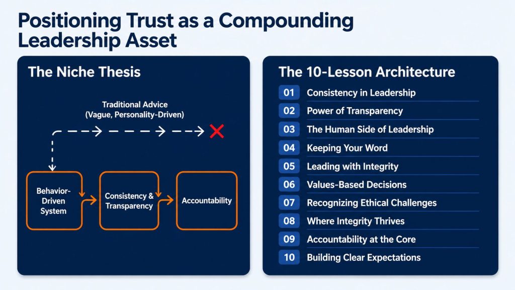PLR Firesale Trust Multiplier Playbook Review