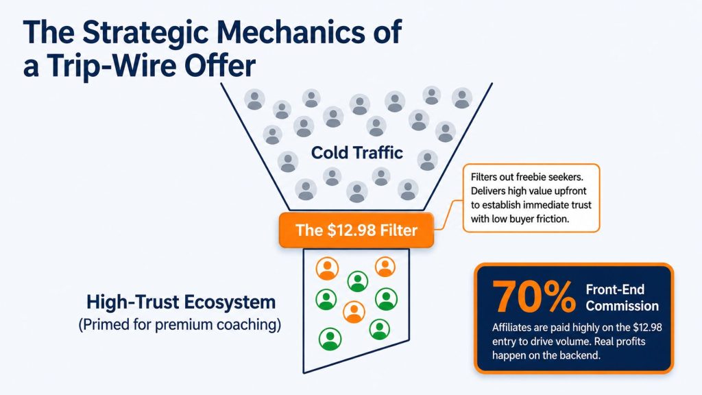 PLR Firesale Trust Multiplier Playbook Review