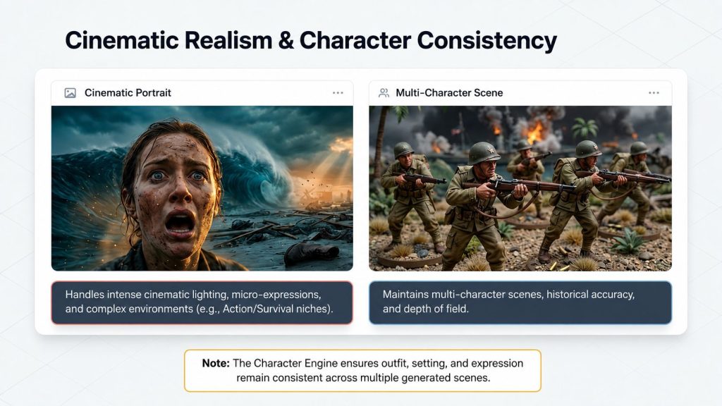KOL Studio AI Video Creator Powered by Google Veo 3 Review