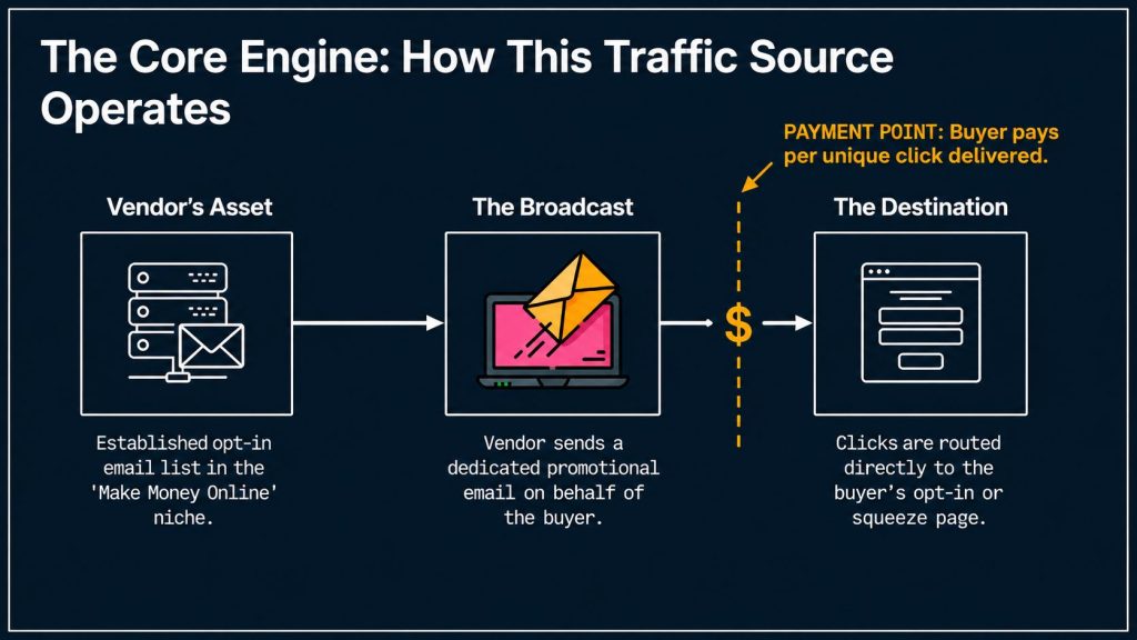 System Exclusive Traffic Review