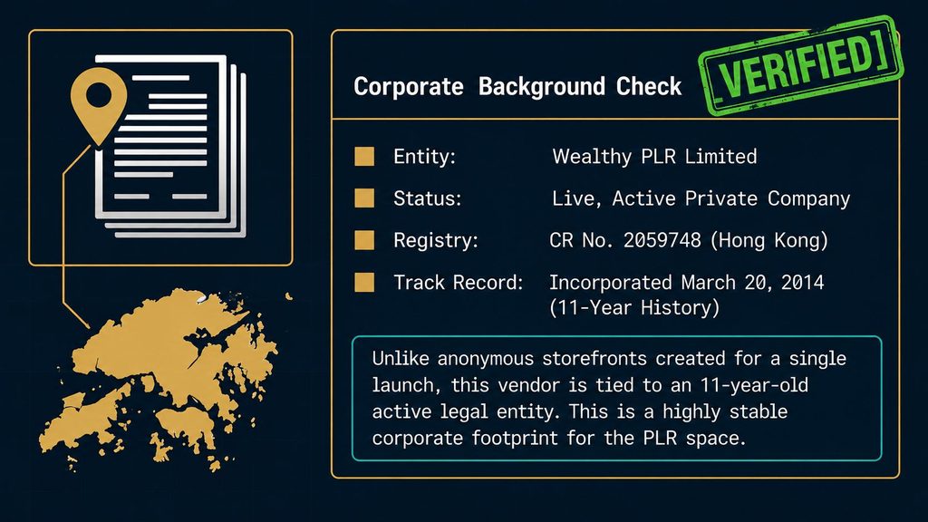 AI Toolkit The Authority Growth Blueprint PLR Review