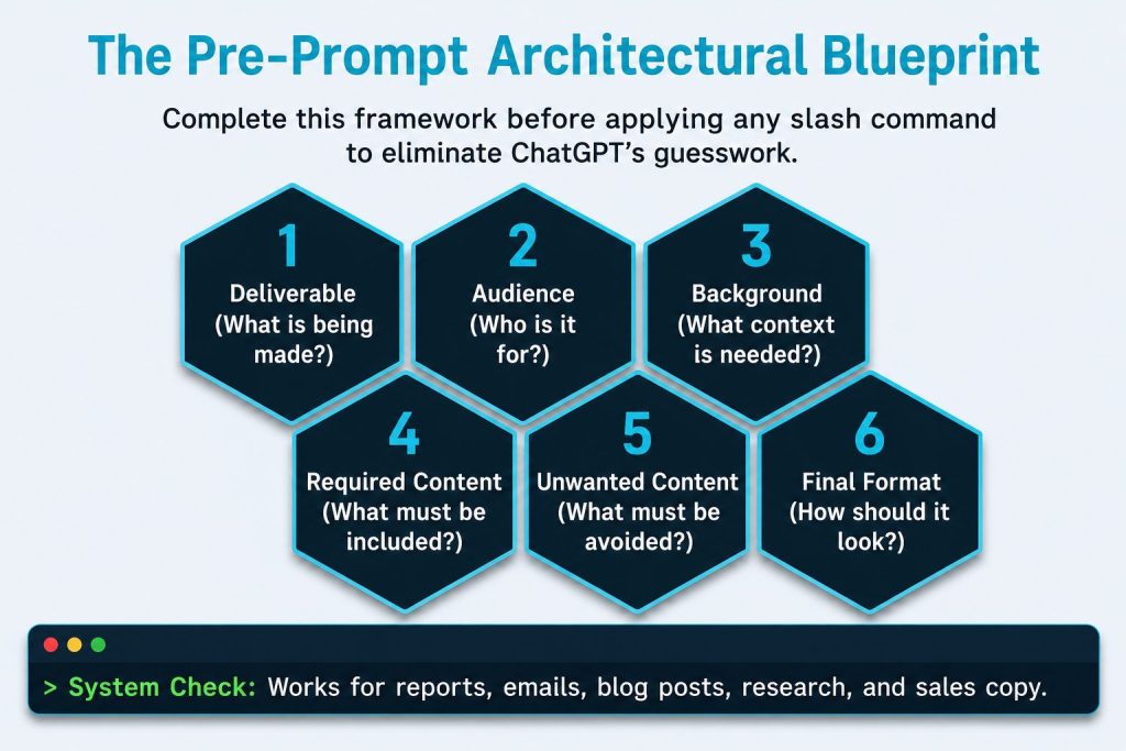 PLR Top ChatGPT Slash Commands Review